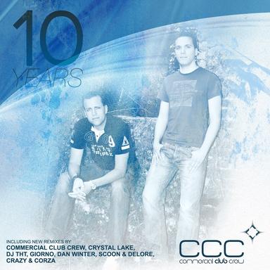 Toy Soldiers - Crystal Lake Remix Edit 2014