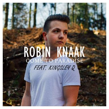 Come to Paradise (Extended Version)