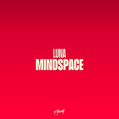 Mindspace (Radio Edit)