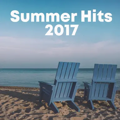 Another Life (feat. Ester Dean)