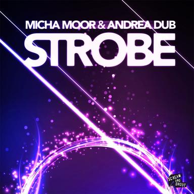 Strobe - Radio Edit
