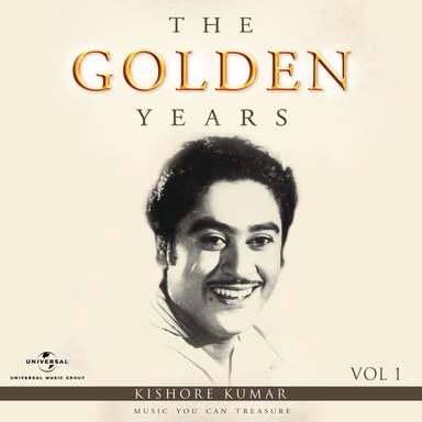 O Mere Raja - From "Johny Mera Naam"