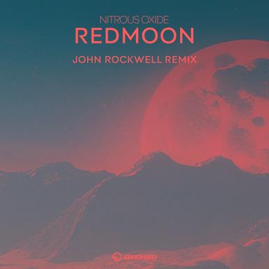 Redmoon - John Rockwell Remix