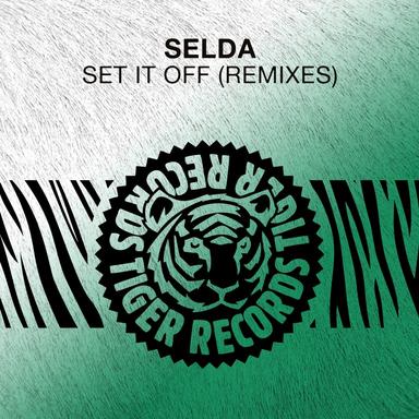 Set It Off - Peter Parker Extended Remix