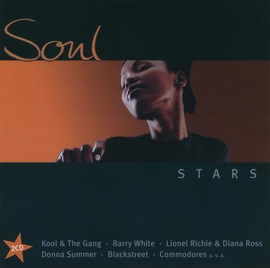 Soulstars