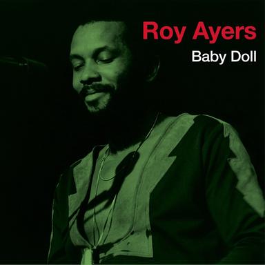 Baby Doll