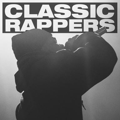Street Talkin' (feat. OutKast)