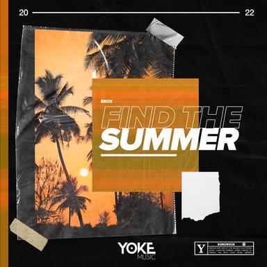 Find the Summer - Extended