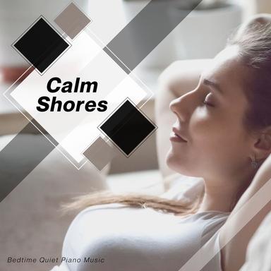 Romantic Peace (F Sharp Major) - Original Mix