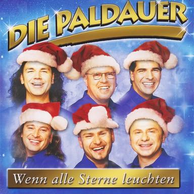 Wenn das Herz der Menschen erwacht