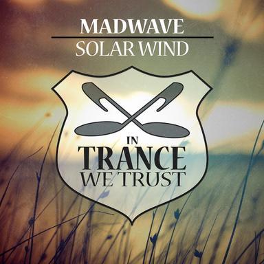 Solar Wind - Extended Mix