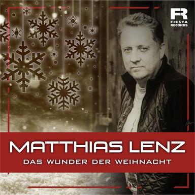 Das Wunder der Weihnacht