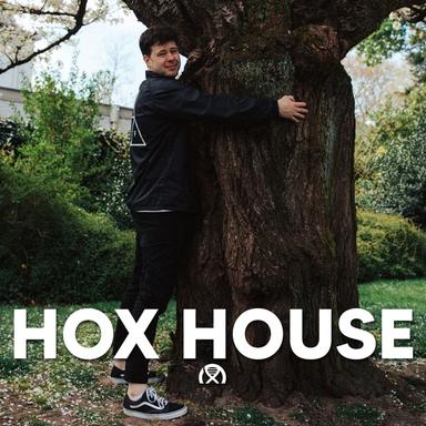 Tim Hox Presents Hox House 021