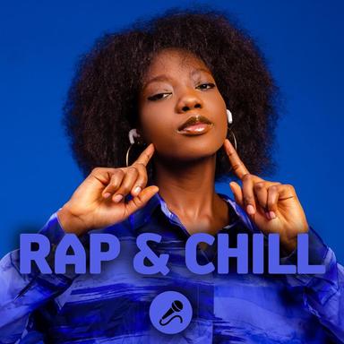 Lay Up n’ Chill (feat. A Boogie Wit da Hoodie)