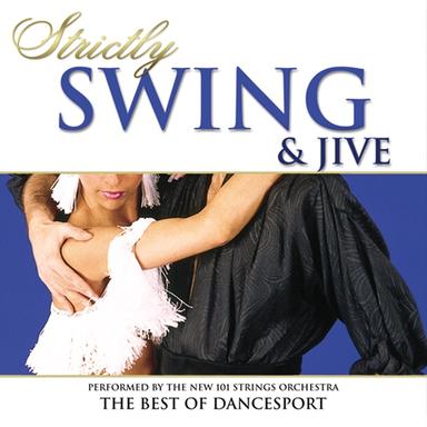Jump Jive an' Wail