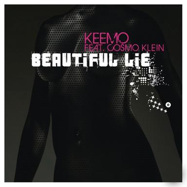 Beautiful Lie (feat. Cosmo Klein) - Joachim Garraud Remix