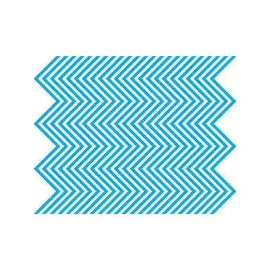 Love is a Bourgeois Construct