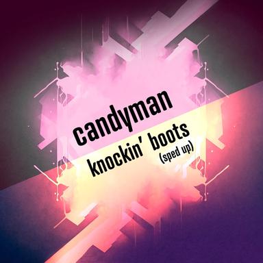 Knockin' Boots - Re-Recorded