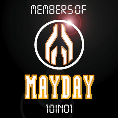 10 In 01 - Paul van Dyk Club Mix