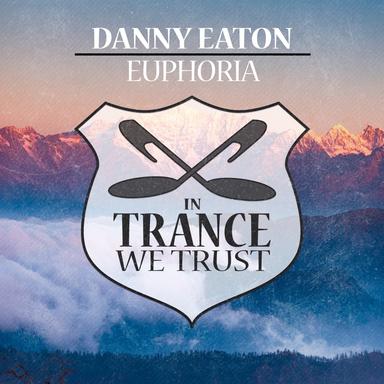Euphoria - Extended Mix