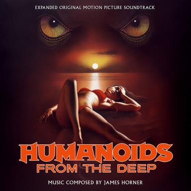 Main Title