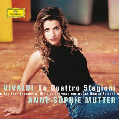 Sonata for Violin and Continuo in G Minor, B. g5 "Il trillo del diavolo": III. Andante - Allegro (Live)