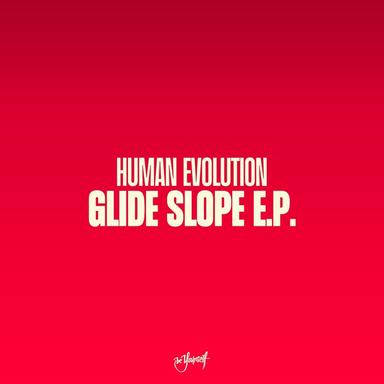 Glide Slope