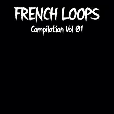 French.Loops 03.A