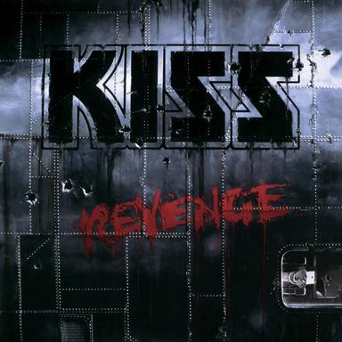 Revenge