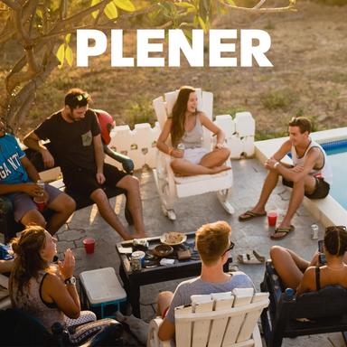 Plener