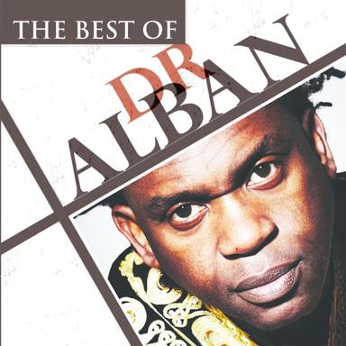 One Love - Radio Version