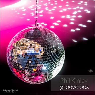 Summer Breeze - Ibiza Clubbing Mix