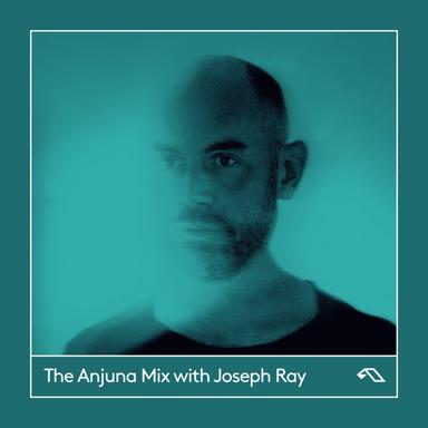 Blue Nights (Mixed)