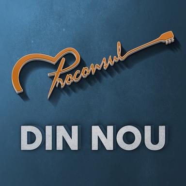 Din nou