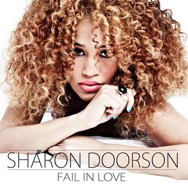 Fail in Love - Radio Edit