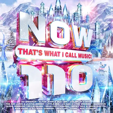 Drive (feat. Wes Nelson)