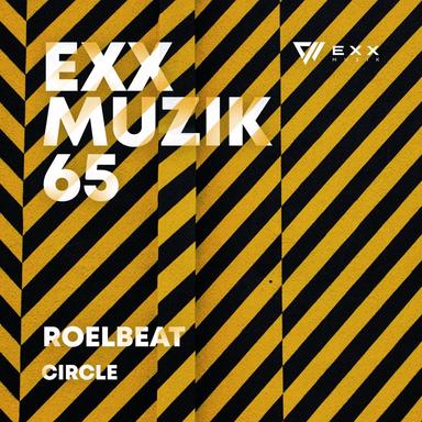Circle - Radio Edit