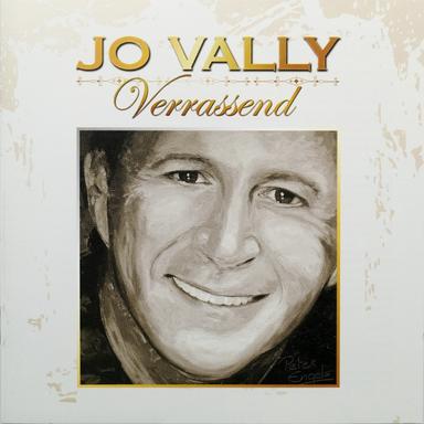 Hier Voel Ik Mij Thuis