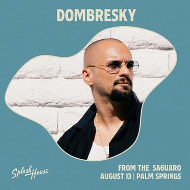 Samba de Janeiro (Mixed)