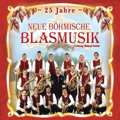 Elisabeth-Serenade
