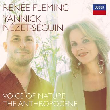 5 Mélodies de Venise, Op. 58: No. 2, En sourdine