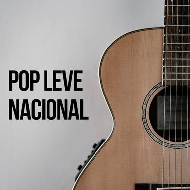 Pop Leve Nacional