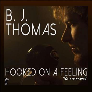Best Thing That Ever Happened to Me - Re-recorded