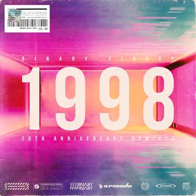 1998 - Dosem Remix