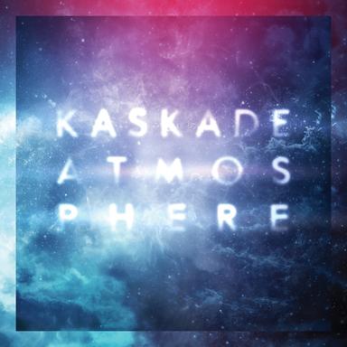 Atmosphere (Radio Edit)