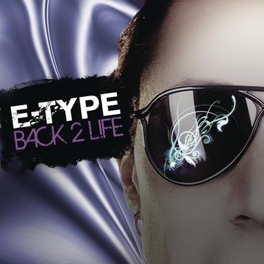 Back 2 Life - Ali Payami Remix Radio Edit