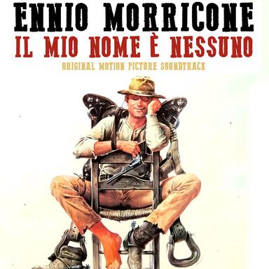 La favola dell'uccellino