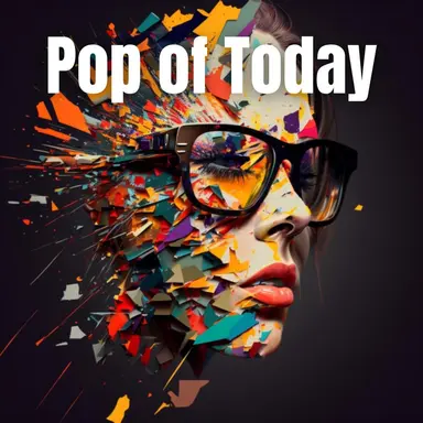 Pop of Today