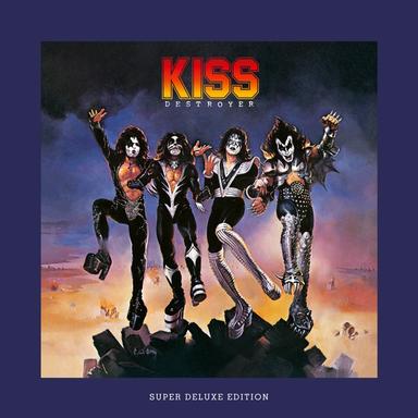 Do You Love Me (2021 Remaster)