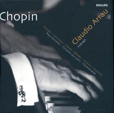 Barcarolle in F-Sharp, Op. 60